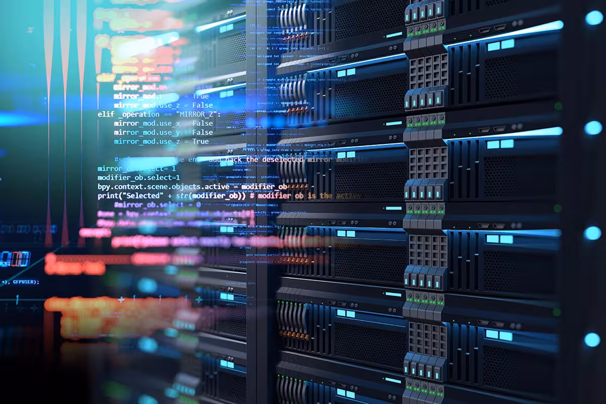 E-commerce Blog: Web Hosting, Speed Optimization & UX Tips