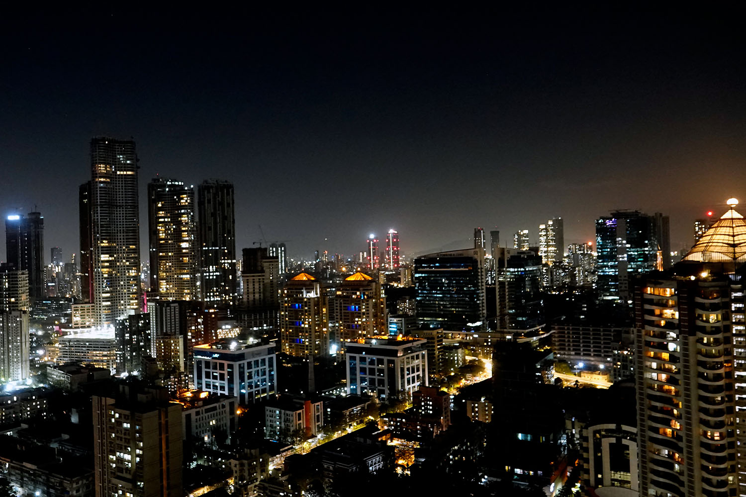 Dedicated Hosting Solutions Asia