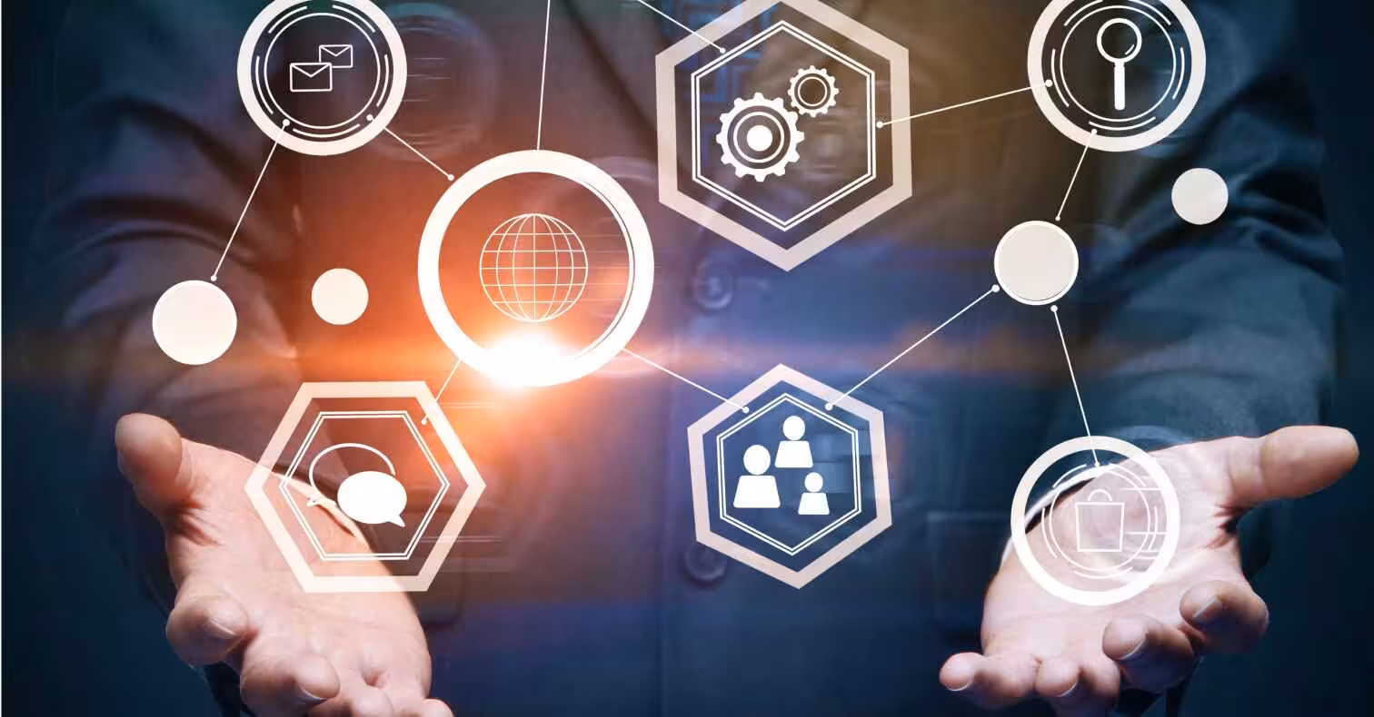 Reliable and Scalable App Hosting Solutions