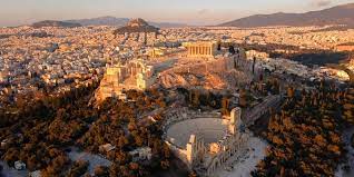 Best Dedicated Server in Europe