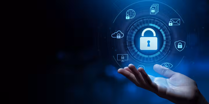 E-commerce Hosting: Choosing the Right Server for Growth