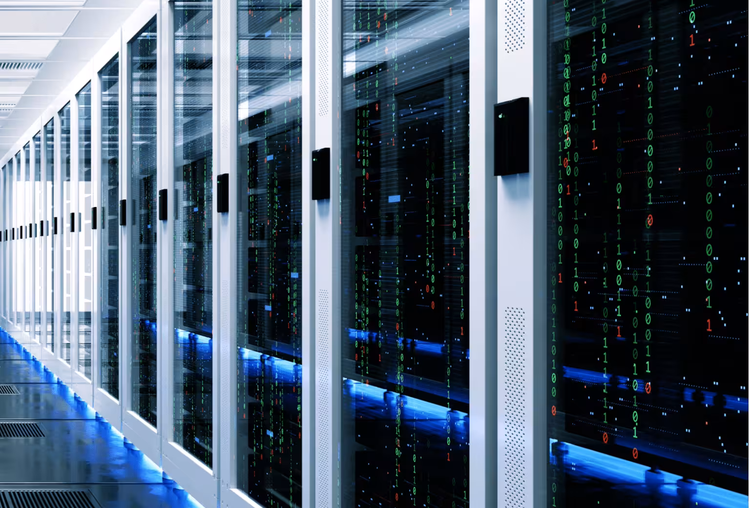 The Ultimate Guide to Web Hosting and Domain Management