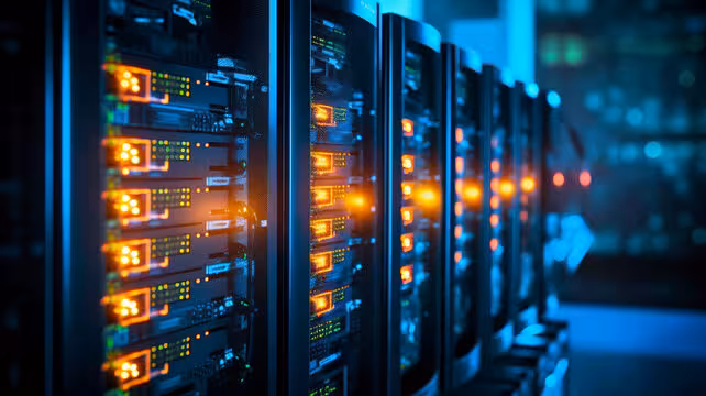 Best Content Delivery Network