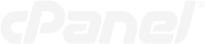 PCI DSS Certified Hosting for Secure Payments