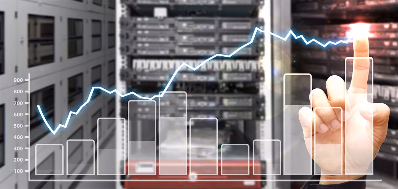 Elastic Compute Service Hosting