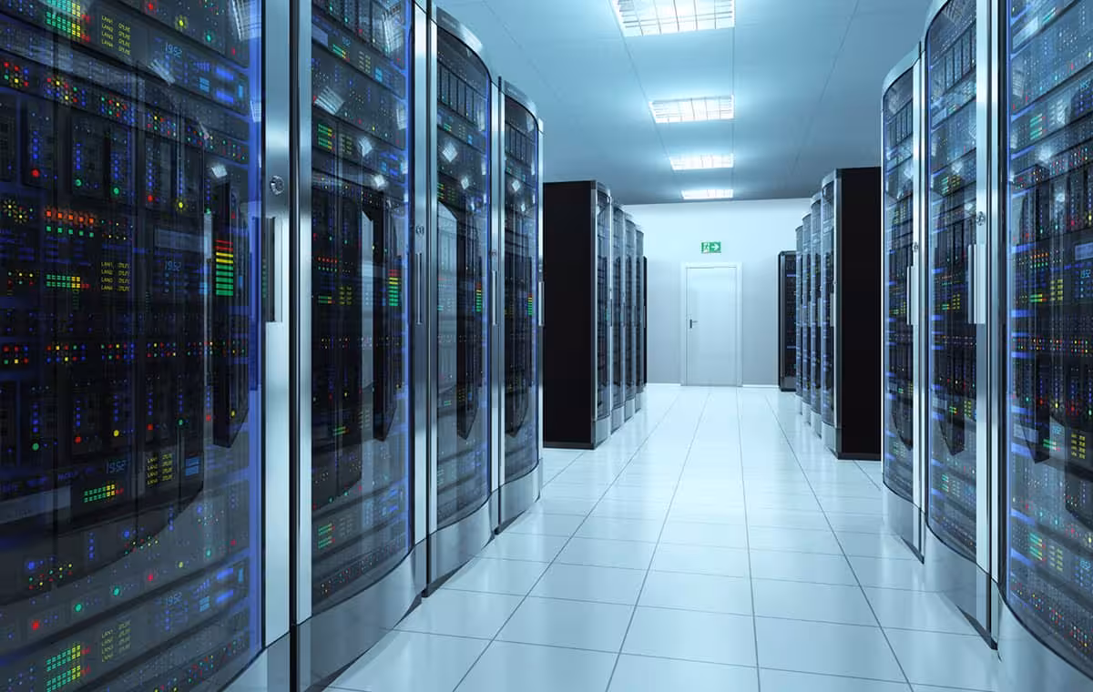 Best ECS Cloud Server