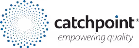 Managed Game Server Hosting