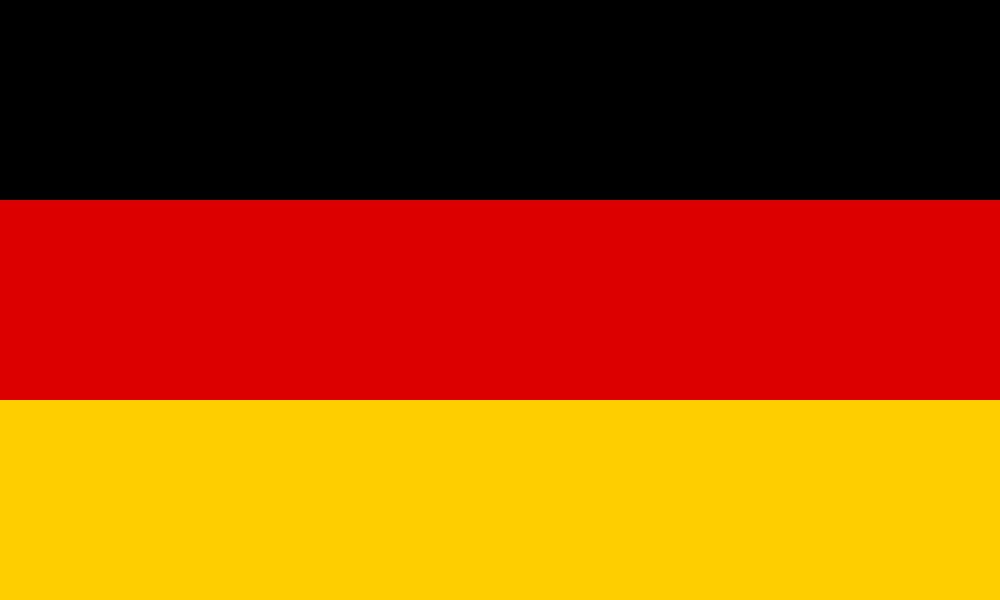 Dedicated-server
