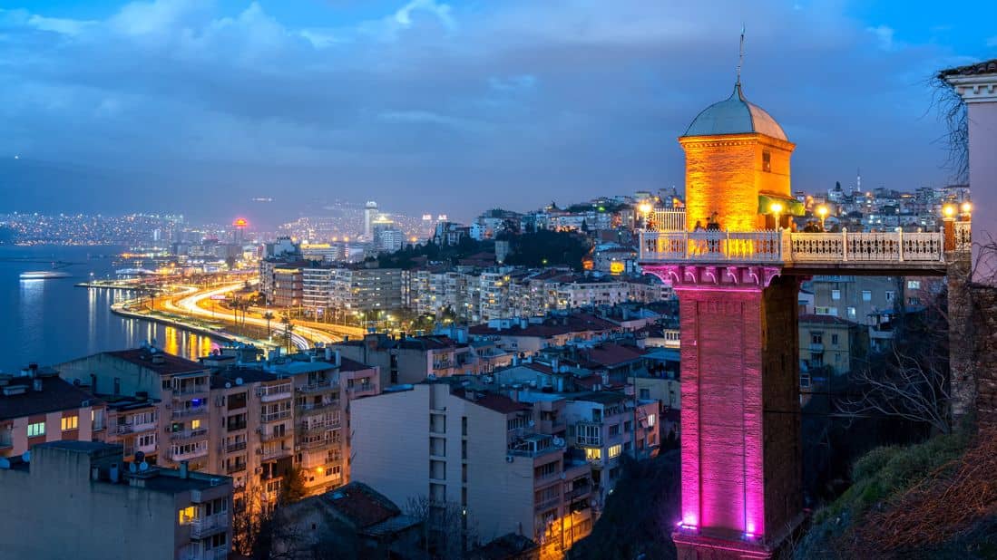 Unmanaged Dedicated Server Asia