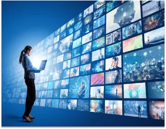 Best Safe Cloud Alternatives for Media Streaming
