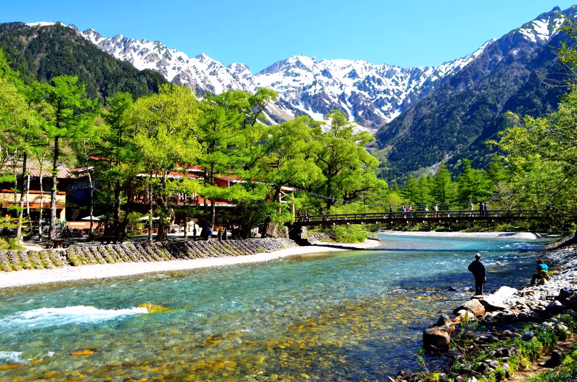 Asia Private Cloud Servers