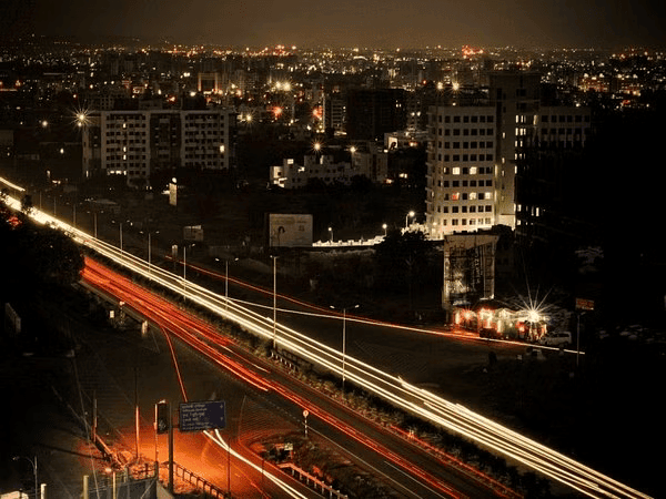 SSD Dedicated Server Asia