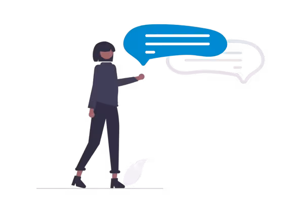 Cloud Hosting Affiliate Program FAQs - Safe Cloud