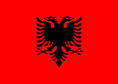 Dedicated-server