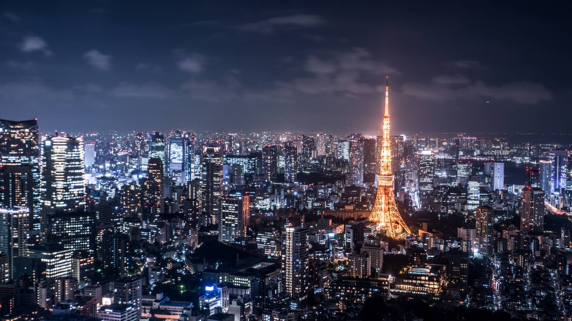 E-commerce Hosting Asia