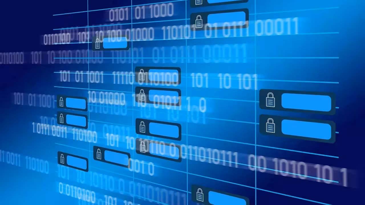 Best VPN alternatives